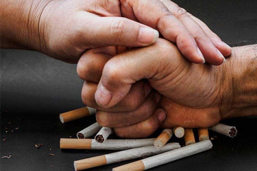 کیفیت خدمات ارائه شده در کمپ ترک اعتیاد تبسم نشاط زندگی